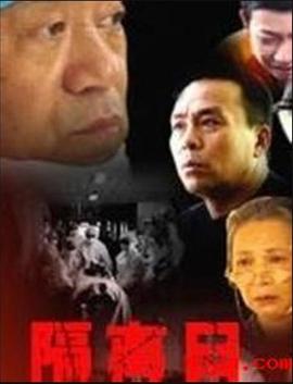 法国最佳纪录片奖得主彭开米驻城江苏兴化