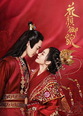 让年轻人因旗袍爱上中国传统文化